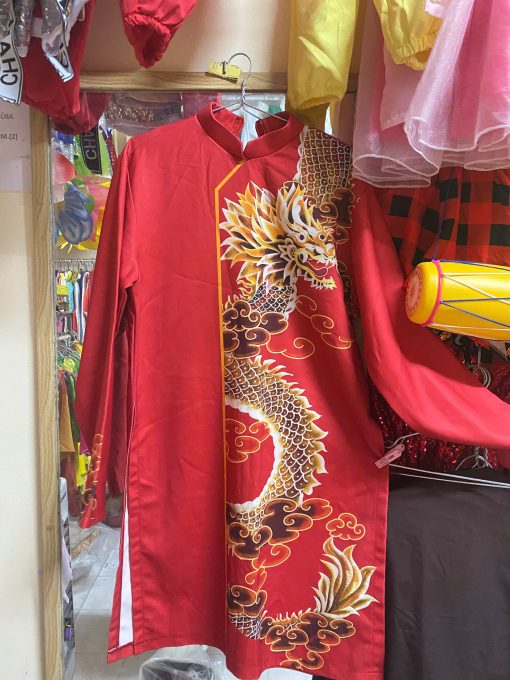 [🛒🇻🇳]Áo Dài Cách Tân Nam 1315 – , SKU – – shopchothue.com 🇻🇳🛒Top1Shop🛒 🇻🇳Top1Vietnam🇻🇳 🛍🛒🇻🇳